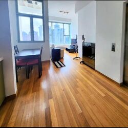 The Metz (D9), Condominium #571846771
